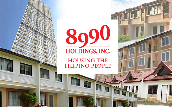 8990 Sustains Profit Momentum