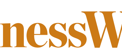 8990 Holdings profit rises 4% to P2.4 billion