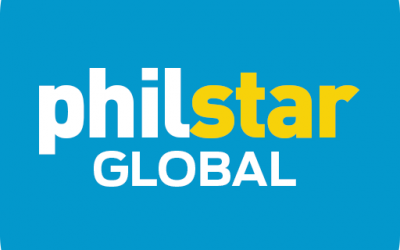 8990 bullish on growth