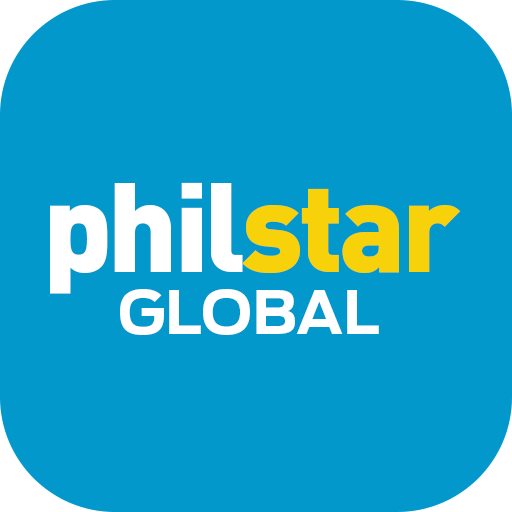 8990 bullish on growth