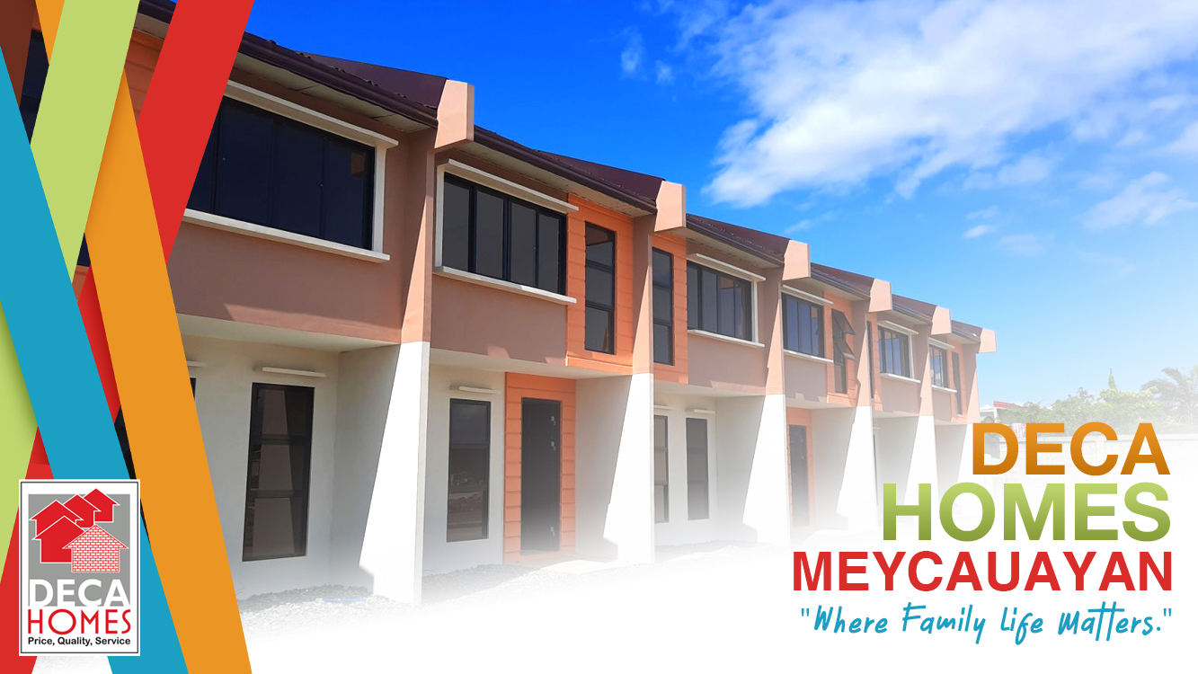 Meycauayan