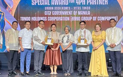 8990 2025 Awarding