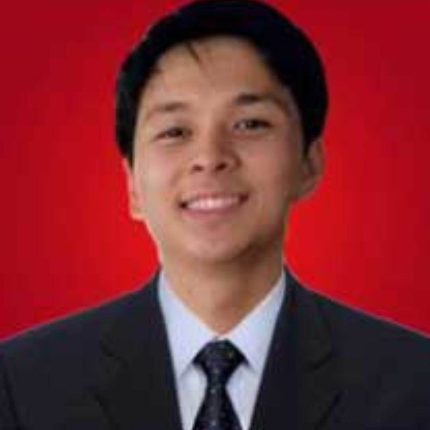 Chairman-Mr-Mariano-D-Martinez-Jr