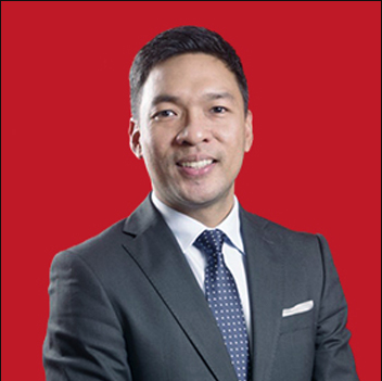 Chairman-Mr-Mariano-D-Martinez-Jr