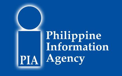 7K 4PH units to benefit GenSan working class–DHSUD