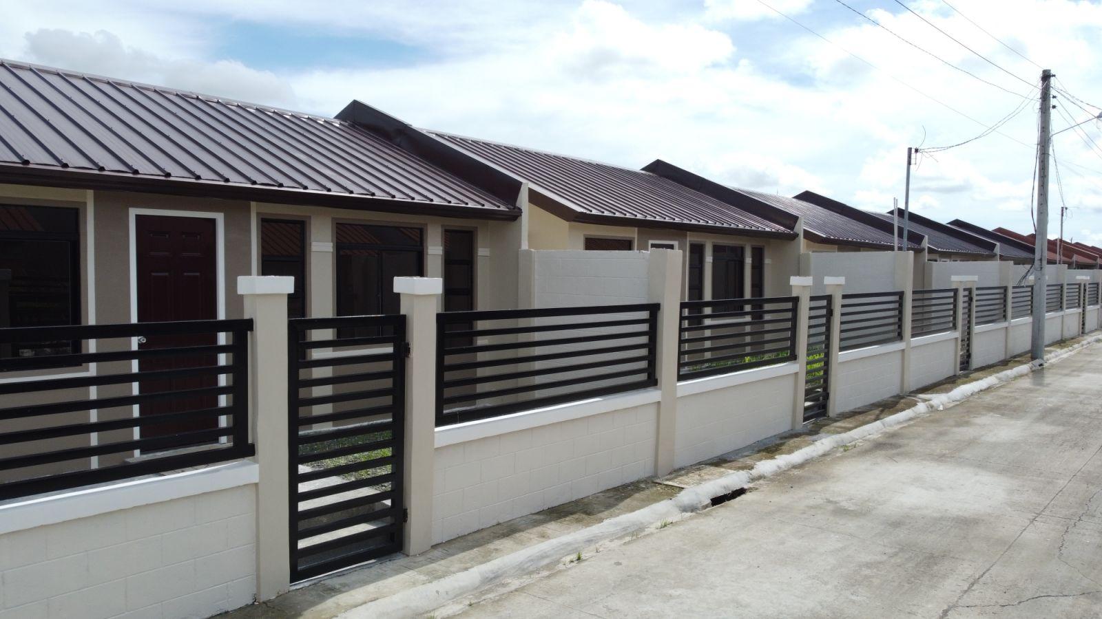 Deca Homes Pavia Resort Residences 2