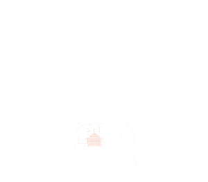 8990 Holdings, Inc.