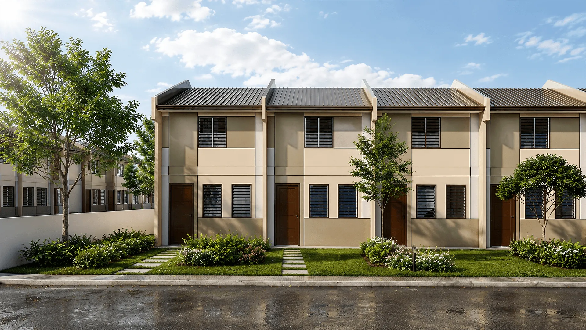 Copy-of-4PH-DH-TARLAC-EXTERIOR-HOUSE-PERSPECTIVE