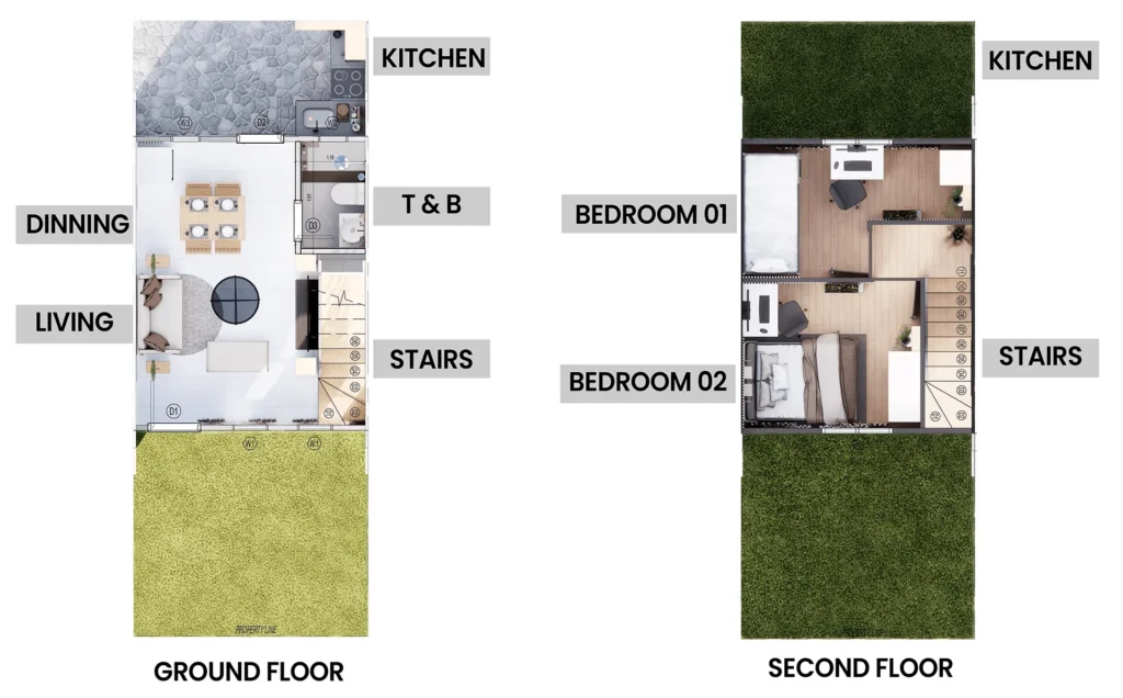 Copy-of-4PH-DH-TARLAC--MODEL-UNIT-RENDERED-PLAN