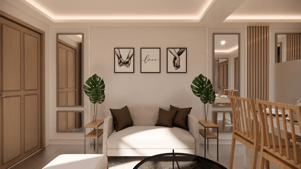 Copy-of-Living_2