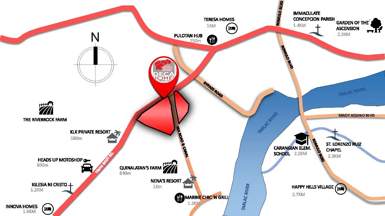Copy of TARLAC VICINITY COLORED_1