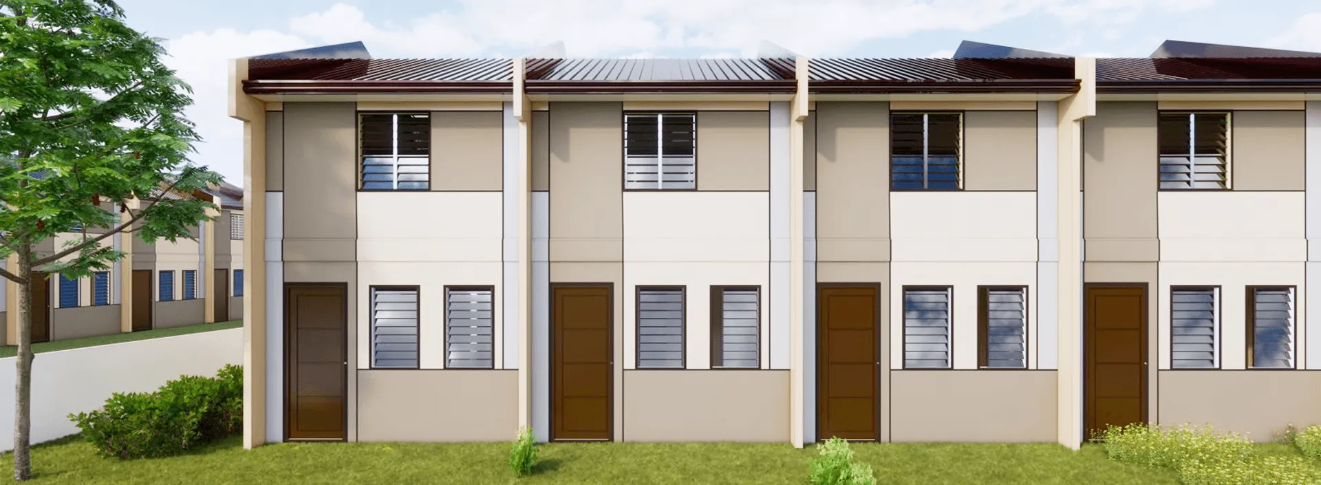 URDANETA-PROJECTS