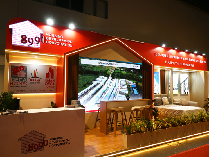 2nd National Housing Expo 2026