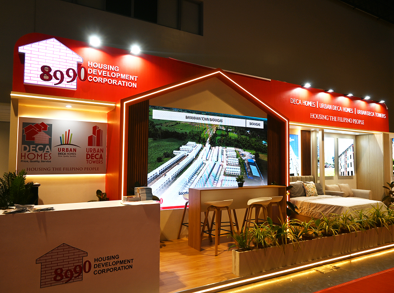 2nd National Housing Expo 2026