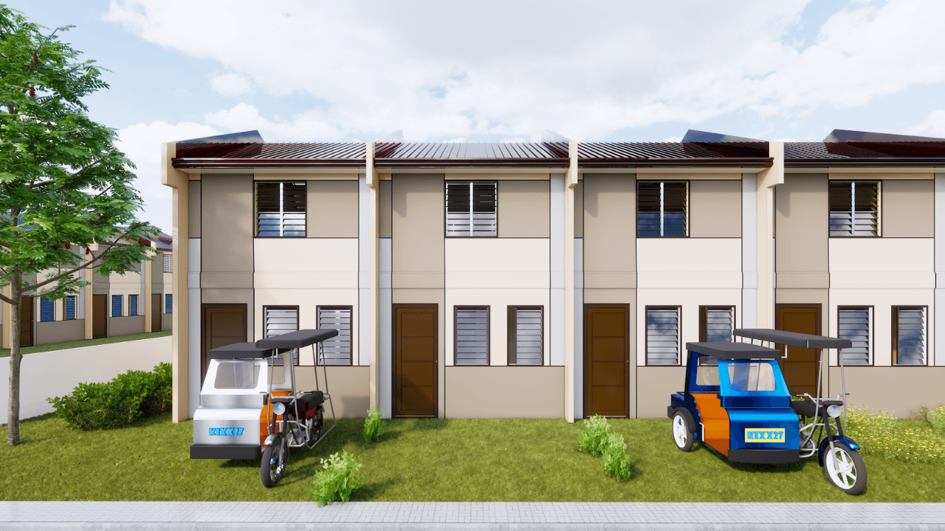 DHCB-2-4PH-House Perspective with Tricycle 2026.06.09 (1)