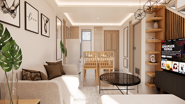 Ground-Floor_1